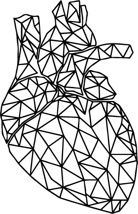Logo_symbol2
